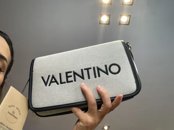 Sac vaslentino | Astra boutique 