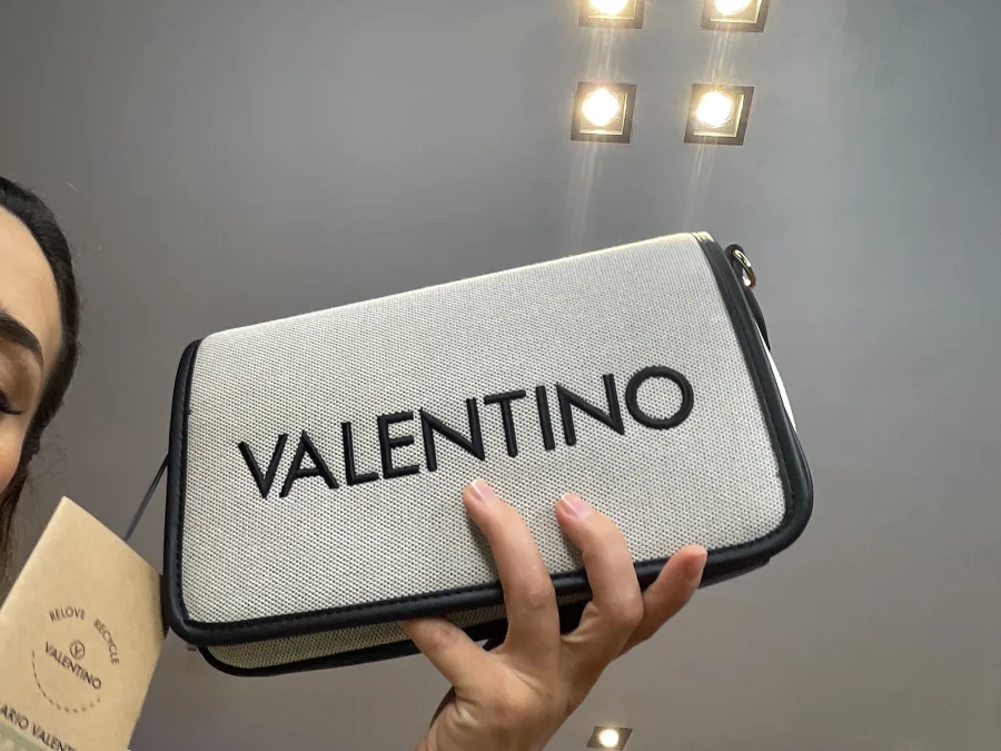 Sac vaslentino | Astra boutique 