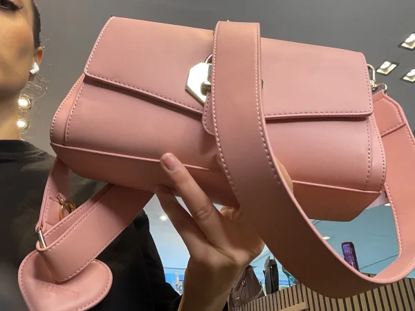 Sac  | Astra boutique 