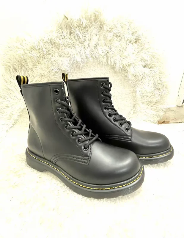 10604684739383 | Miss moda fashion miss moda fashion 