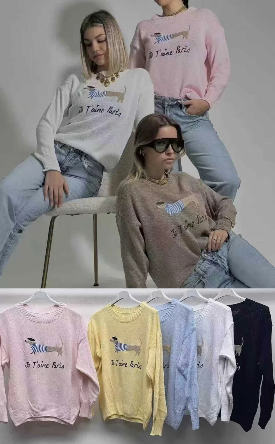 10604691898565 | Miss moda fashion miss moda fashion 