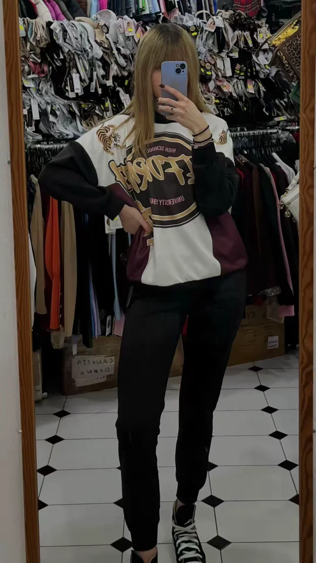 10604679787691 | Miss moda fashion miss moda fashion 