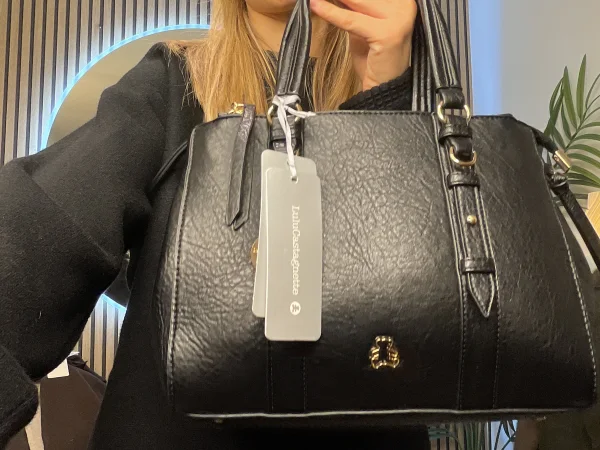 Sac | Astra boutique 