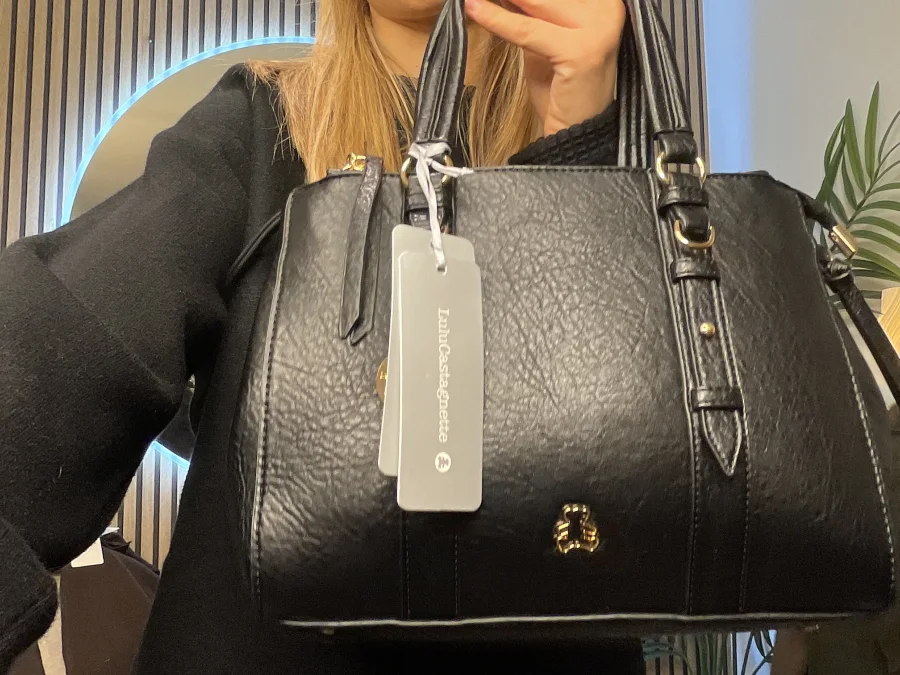 Sac | Astra boutique 