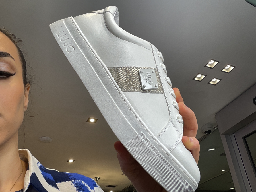 Basket 40 | Astra boutique 