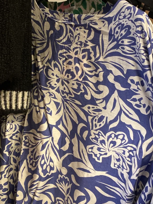 Robe  | Astra boutique 