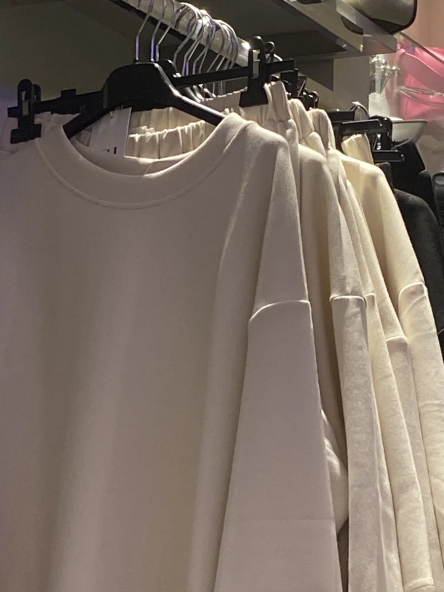 Ensemble | Astra boutique 