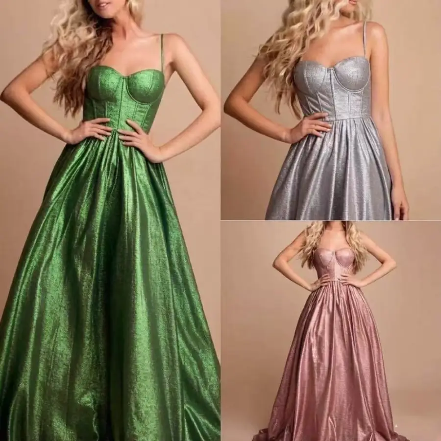 10604683565347 | Miss moda fashion miss moda fashion 