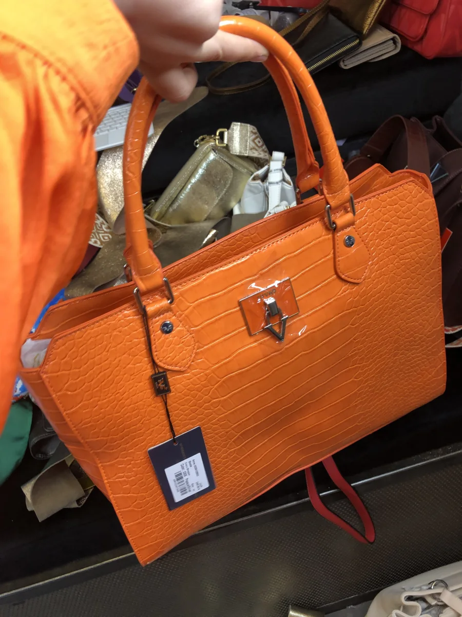 sac  | Astra boutique 