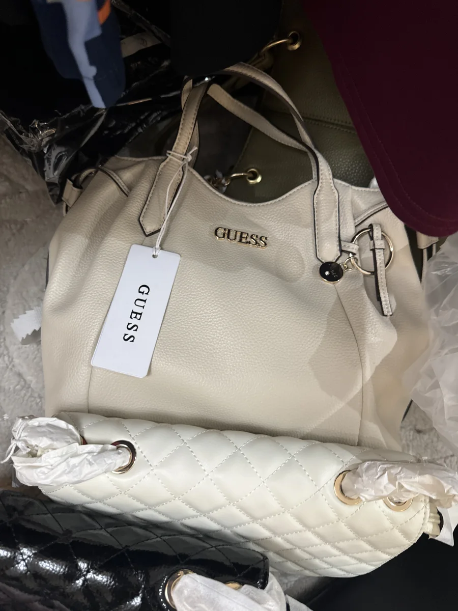 Sac guess | Astra boutique 