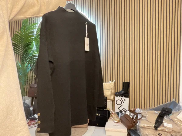 Pull | Astra boutique 