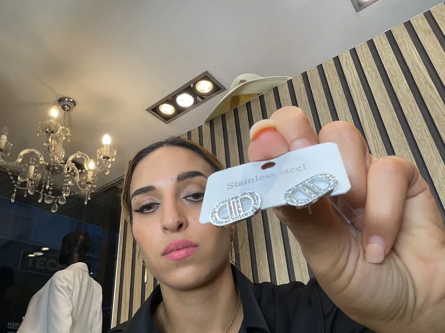 Bo arj | Astra boutique 