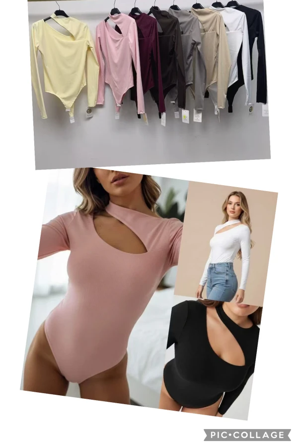 10604685368435 | Miss moda fashion miss moda fashion 