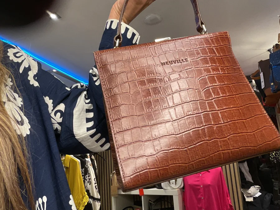 Sac | Astra boutique 