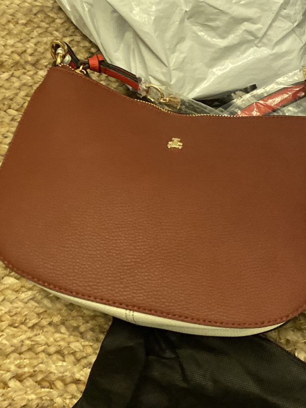 Sac lulu | Astra boutique 