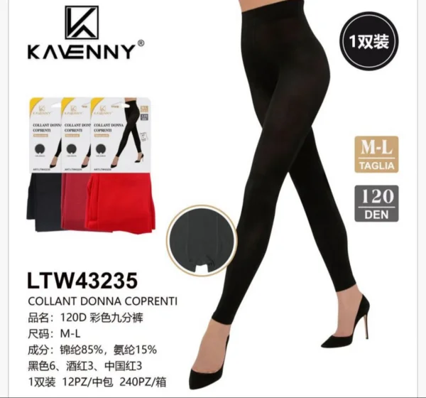 10604679006288 | Miss moda fashion miss moda fashion 