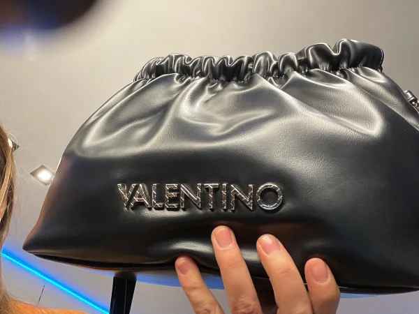 Sac | Astra boutique 