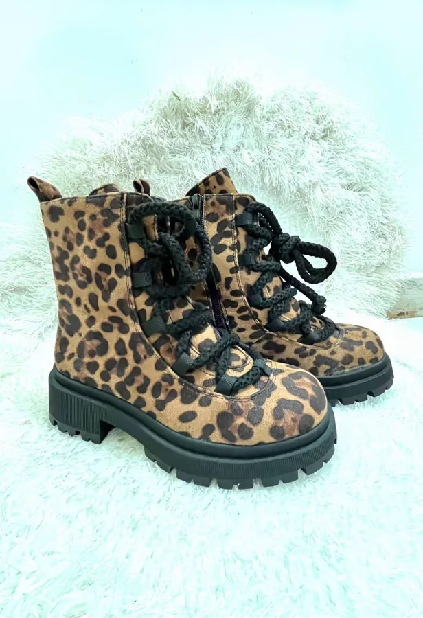 10604684742000 | Miss moda fashion miss moda fashion 