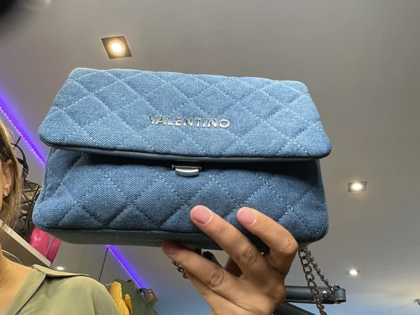 Sac | Astra boutique 
