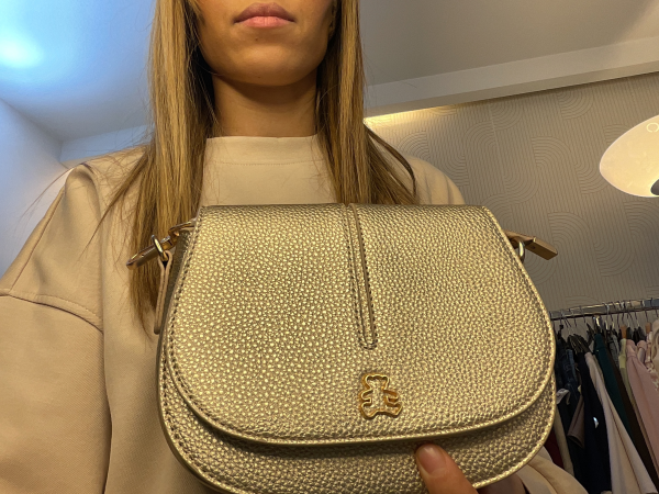 Sac | Astra boutique 