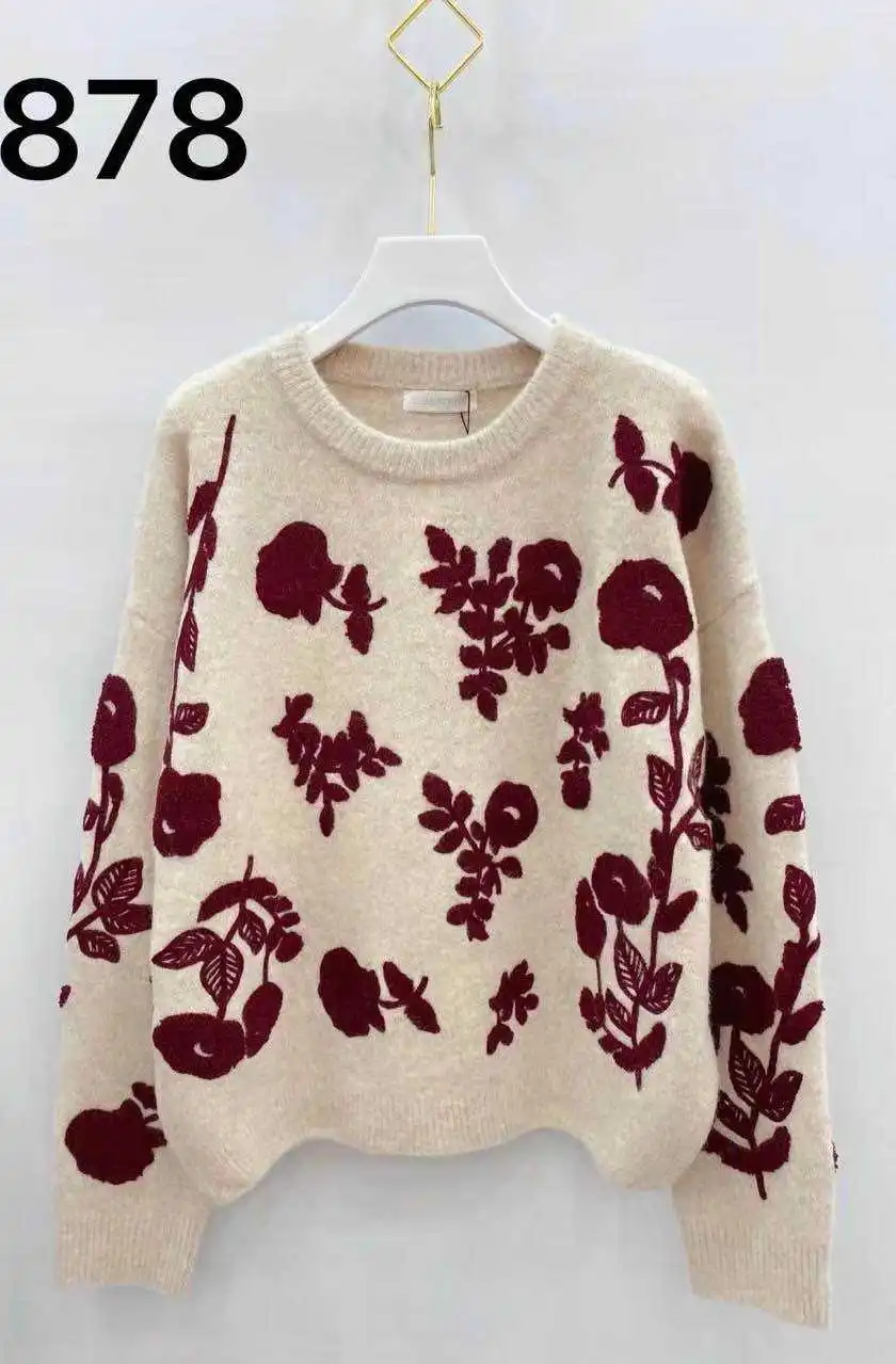 pull | Valora Select