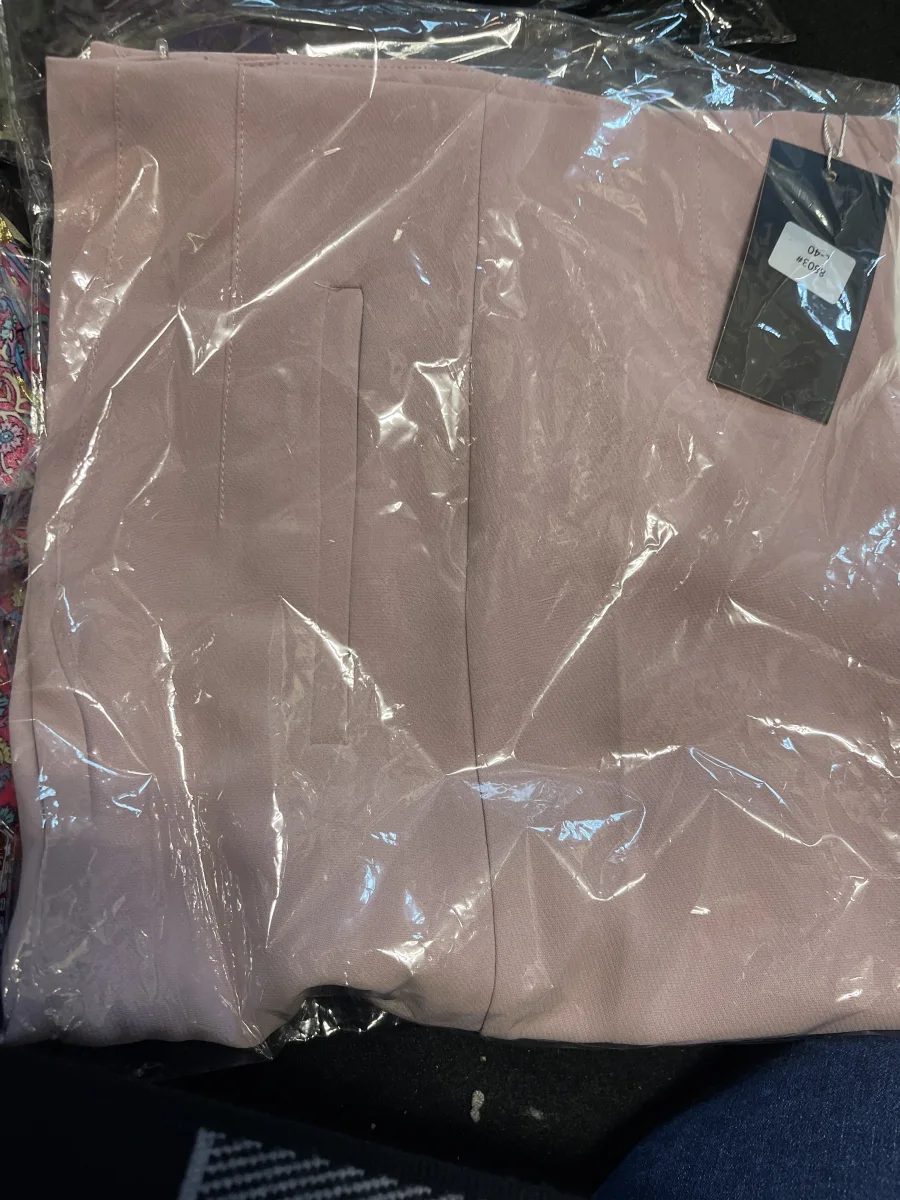 Pantlon | Astra boutique 