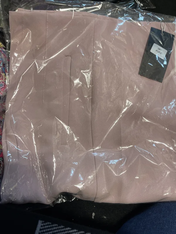 Pantlon | Astra boutique 