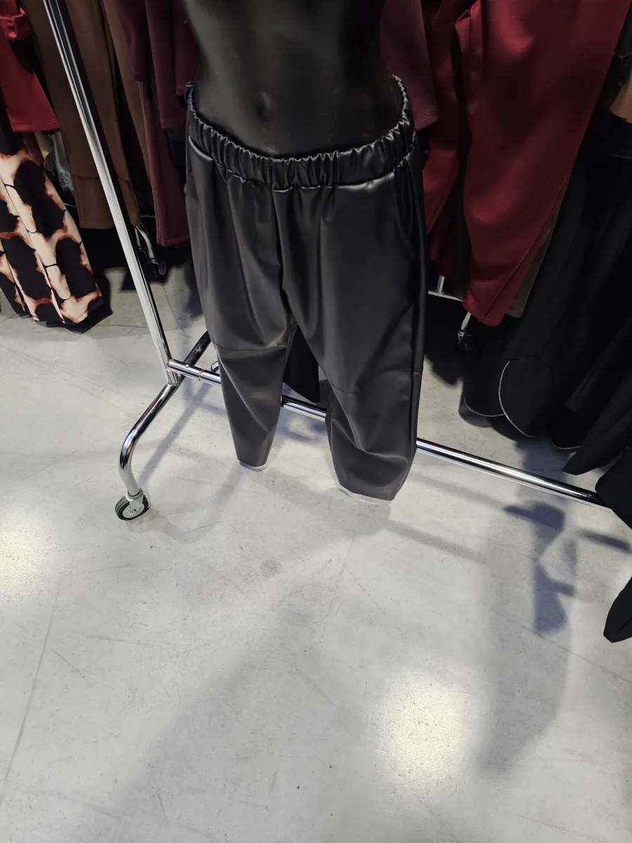 Pantalon lifesendy  | Dresses of my World