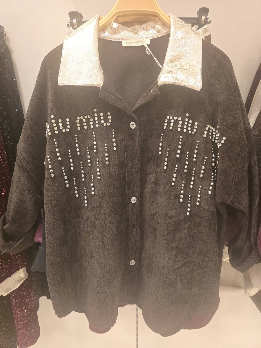 ensamble  | Valora Select