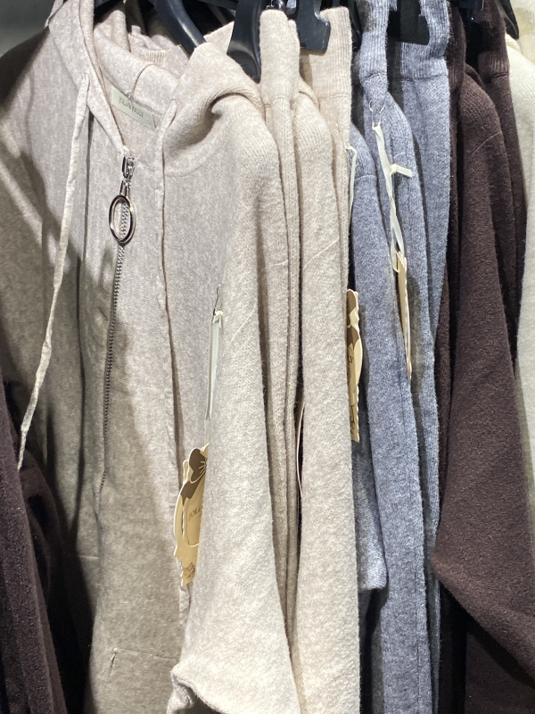 Ensemble tendances | Astra boutique 