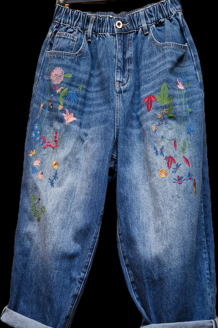 Jeans Wt 40 | Chouettes vêtements 