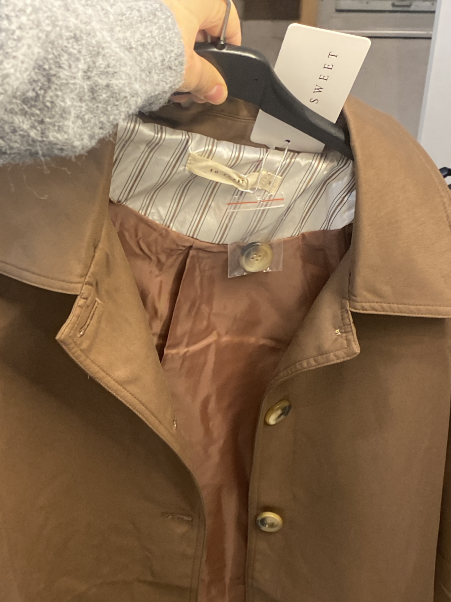 Ens  | Astra boutique 