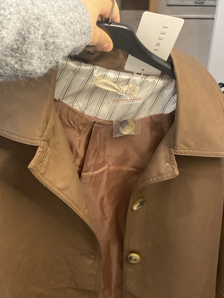 Ens  | Astra boutique 