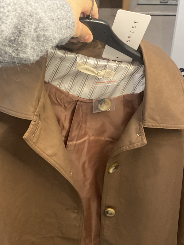 Ens  | Astra boutique 