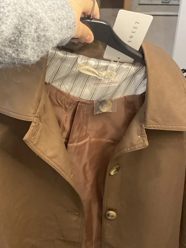 Ens  | Astra boutique 