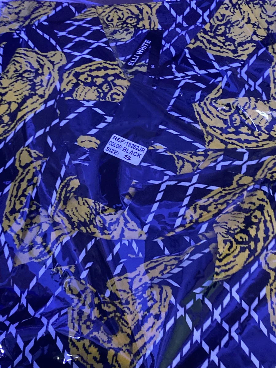 Robe vesa | Astra boutique 