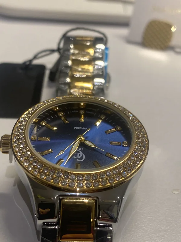 montre | Astra boutique 