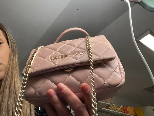 Sac | Astra boutique 