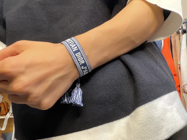 Braclet | Astra boutique 