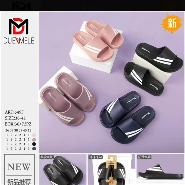 36-41 | Miss moda fashion miss moda fashion 