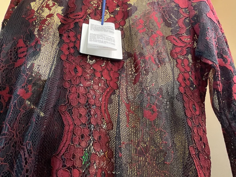 Body  | Astra boutique 