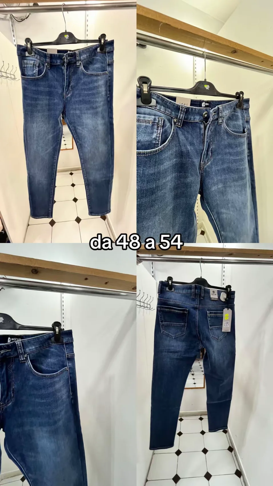 10604678547977 | Miss moda fashion miss moda fashion 