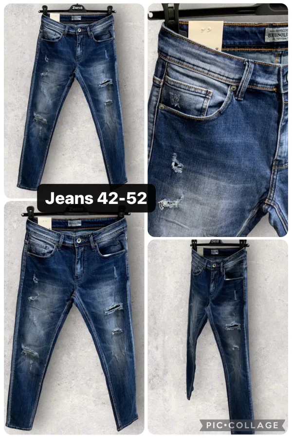 42-52 | Miss moda fashion miss moda fashion 