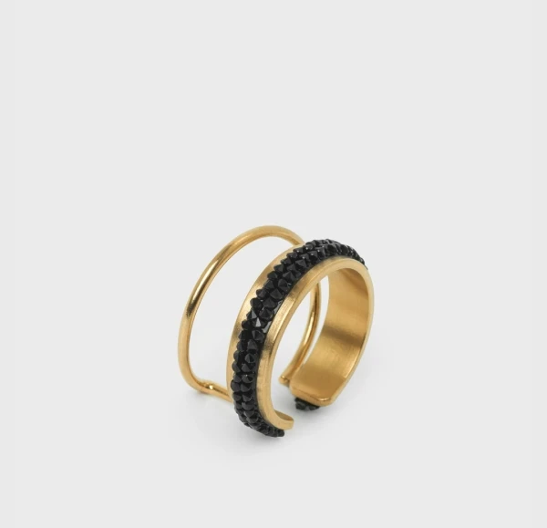 Inel Amoria | Mia' s Boutique