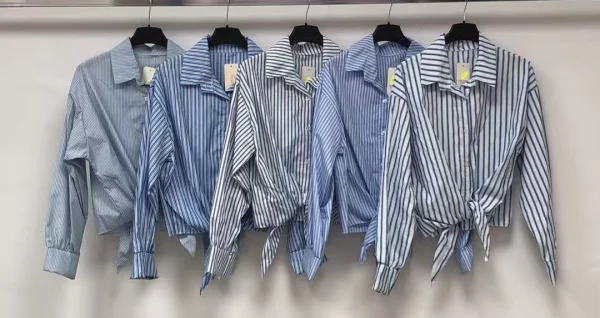 10604679790281 | Miss moda fashion miss moda fashion 