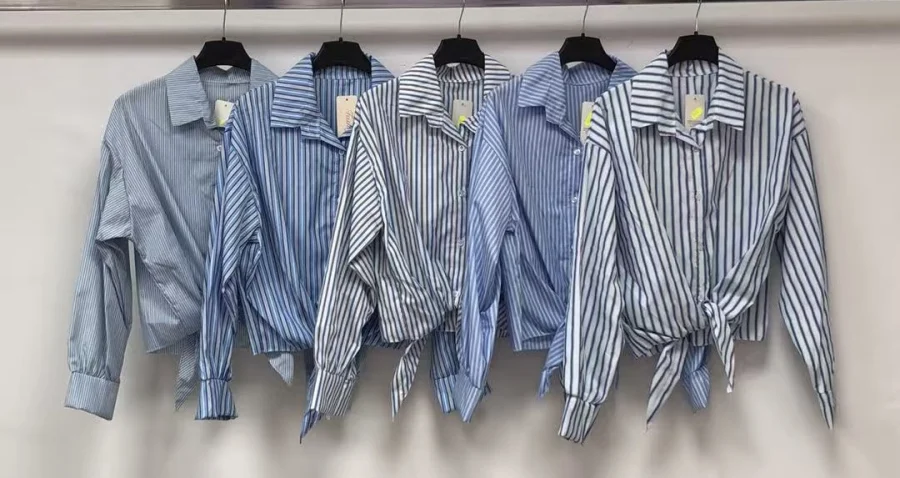 10604679790281 | Miss moda fashion miss moda fashion 