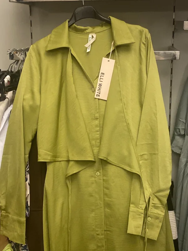 Robr | Astra boutique 