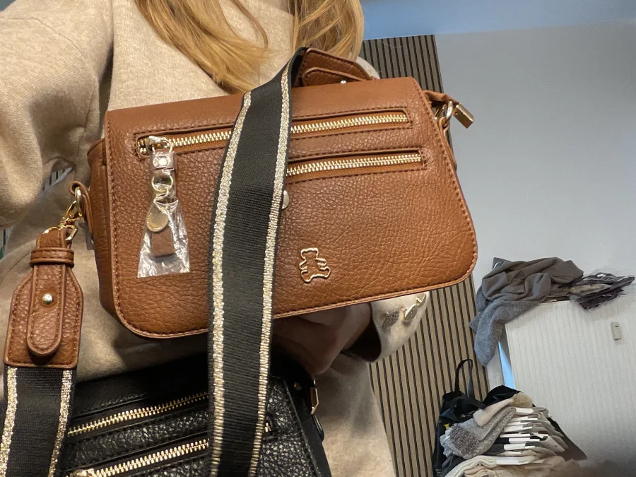 Sac | Astra boutique 