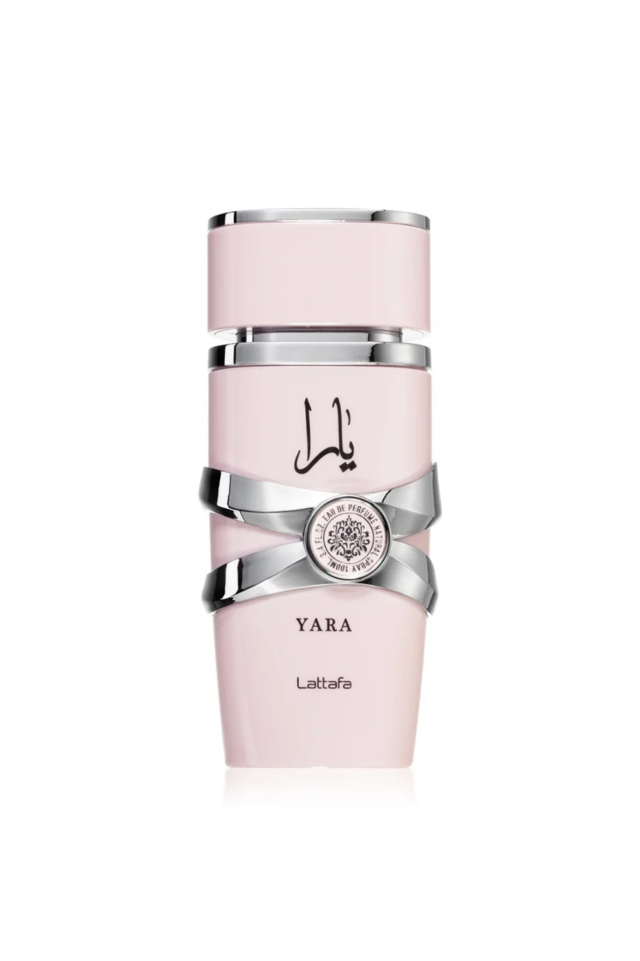 YARA ( ROSE ) | THE K FAMILY 