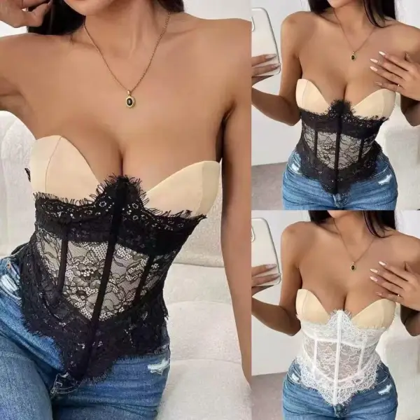 10604680741045 | Miss moda fashion miss moda fashion 